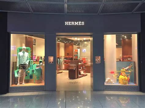 hermes frankfurt complain frankfurt|Hermes Frankfurt .